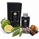 Anfar Ombre Bleu čisti parfum za moške 50 ml | Shoptok.si