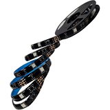  LED RGB prigušiva traka LED/6W/5V USB 2 m + daljinski upravljač | Eponuda.com