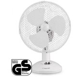 Trotec Stolni ventilator TVE 9 | Eponuda.ba