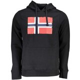 Norway 1963 muški duks 129443 Cene