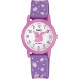 Q&q RUČNI SAT V23A-007VY | shoptok.hr