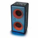  Zvočnik Muse Party Box M-1808 | Shoptok.si
