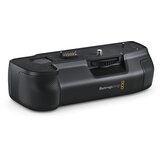 Blackmagic pocket camera battery pro grip CINECAMPOCHDXBT2 | Eponuda.com