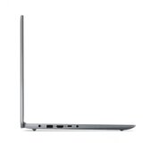 Lenovo 82XB008YYA IdeaPad Slim 3 15IAN8 Laptop 15.6" i3-N305, 8GB, 256GB | ePonuda.com