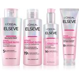 L´Oréal Paris Elseve Glycolic Gloss set za lase Cene