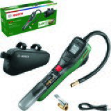 Bosch zračna tlačilka EasyPump 0603947002 | Shoptok.si