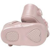 Mayoral Nizki čevlji 9902 Roza | Shoptok.si