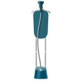Philips 1000 series STE1040 /20 Garment steamer | shoptok.hr