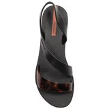 Ipanema Ženske sandale Vibe, Crne | ePonuda.com