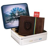 Peterson Denarnice rovicky192990 pisana | Shoptok.si