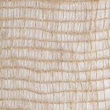  Jutena rola 25 x 1500 cm | shoptok.hr