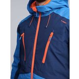 LOAP Jakne Lawur pisana | Shoptok.si