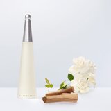 Issey Miyake L´Eau D´Issey toaletna voda 25 ml za ženske | Shoptok.si