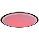 Globo STROPNA LED-SVETILKA Xaver 56/8,5 cm | Shoptok.si