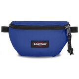 Eastpak EK0000746V21 sarena Cijene