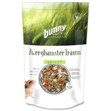 Bunny ZwerghamsterTraum Expert - 2 x 500 g | shoptok.hr