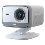Philips NeoPix 444 500 ANSI lumens LCD 1080p (1920x1080) Grey Cijene