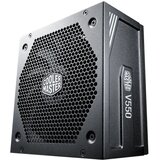 Cooler Master V550 gold V2 550W napajanje (MPY-550V-AFBAG-EU) 3Y