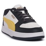 Puma 60 Caven 2 sarena Cijene