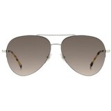  Ženske Sunčane naočale Victoria Beckham Victoria Beckham VB 1000/S Tortoise | shoptok.hr