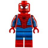 Lego Marvel 76178 Daili Bugle | ePonuda.com