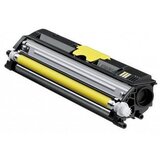  A0V306H (minolta 1600/1650/1680/1690) rumena (yellow), kompatibilen toner za 2500 strani | Shoptok.si