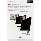 3m PF200W9B Privacy Filter Black for 50,8cm (20,0 ) 16:9 | shoptok.hr