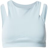 Reebok &Scaron;portni nederček svetlo modra cene