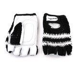 Capriolo rukavice pletene Pkg162 L 185116-C | Eponuda.com