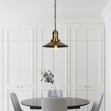 Opviq lights Visilica Sivani MR 639 | ePonuda.com