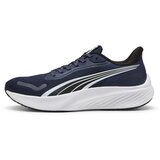Puma Tekaški čevelj 'Pounce Lite' mornarska / črna / bela | Shoptok.si
