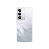 Realme C71 6GB/128GB bela mobilni telefon | ePonuda.com