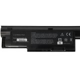  Baterija za Fujitsu Siemens LifeBook BH531 / BH531LB / LH531 / SH531, 5200 mAh | Shoptok.si