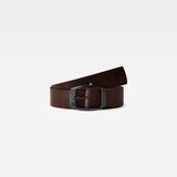 G-star Opasok - G-STAR Ladd Belt | shoptok.hr