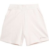 4f SHORTS CAS W Ženske kratke hlače, bež, veličina | shoptok.hr