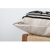 Mioli Decor Lanena ukrasna jastučnica 43x43 cm Winter Sun – | shoptok.hr