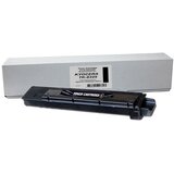  Toner Print-Team Kyocera TK-8325 Black | shoptok.hr