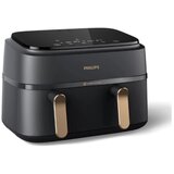 Philips Friteza NA352\00 DUAL | Eponuda.ba