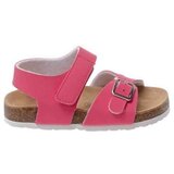 Pollino SANDALE FUXIA Cijene