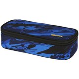Tts Pernica Prazna MY BAG 98/21 Cijene
