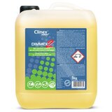  TEČNOST DIMEX 2 KILAV 5L Cijene