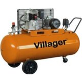 Villager V-300/5.5 pro kompresor ( 090230 ) Cene