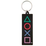Playstation Privezak Sony PlayStation - Shapes Cene