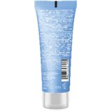 Biotaniqe krema za ruke i nokte za duboku hidrataciju, 75ml | shoptok.hr