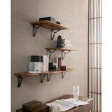 Mömax Stenski Nosilec Florence | Shoptok.si
