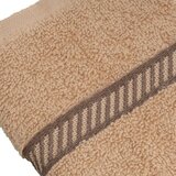 Casa Selección Pamučna kuhinjska krpa 6 kom 50x50 cm – | shoptok.hr