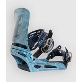Burton Cartel X 2026 Snowboard vezi marbled stone | Shoptok.si