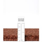 Hanse Home Ciglasti ručno rađen vunen tepih 120x180 cm Calmio – | shoptok.hr