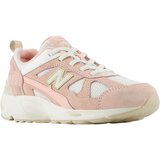 New Balance Nizke superge PV878PB1 Rožnata Cene