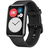 BESTSUIT fleksibilno hibridno staklo za Huawei Watch Fit | shoptok.hr